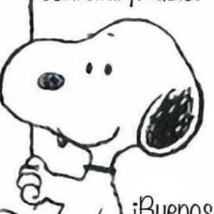 Meet your Posher, Liliana